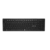 TECLADO E MOUSE SEM FIO CS300 USB TECLAS FLUTUANTES MULTILASER - loja online