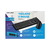 TECLADO E MOUSE SEM FIO CS300 USB TECLAS FLUTUANTES MULTILASER - comprar online