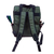 MOCHILA BOLSA PARA FERRAMENTAS SB003 SOLZE na internet
