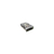 PROTETOR CAMERA DOME C/ ALOJAMENTO BRANCA - comprar online