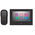 VIDEO PORTEIRO VP7 TOUCH WIFI AGL na internet