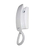 PORTEIRO ELETRONICO LR 570 SMART LIDER