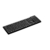 TECLADO E MOUSE SEM FIO CS300 USB TECLAS FLUTUANTES MULTILASER na internet