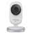 CÂMERA DE TELEVISÃO INFRAVERMELHO MODELO MDY2000 WIFI MOTOROLA - loja online
