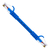 CABO PATCH CORD CAT.6 15CM 100%COBRE AZUL SOHO CPC - comprar online