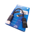 ADAPTADOR DISPLAYPORT PARA HDMI MULTILASER na internet