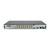 GRAVADOR DE VÍDEO DVR MTD161F0015 16CANAIS FULL HD 5X1 MOTOROLA na internet