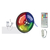 FITA DE LED WIFI DREAMCOLOR 5 METROS AGL