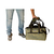 MOCHILA GRANDE FERRAMENTAS SB001 SOLZE na internet