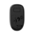 MOUSE S/ FIO MS300 PRETO/ MO380 MULTILASER - Teleserve