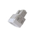 TOMADA 2P+T 20A/250V LIZ BRANCA TRAMONTINA - comprar online