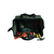 MOCHILA GRANDE FERRAMENTAS SB001 SOLZE - Teleserve