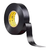 FITA ISOLANTE PRETA18MM X 10M IMPERIAL 3M - comprar online