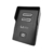 PORTEIRO ELETRONICO LR 570 SMART LIDER na internet