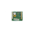 PLACA CODEC ICIP 30 IMPACTA 68I INTELBRAS
