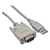 CONVERSOR USB PARA SERIAL DB9 MULTILASER