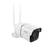 CÂMERA IR SPEED BULLET RES. 5MP WIFI AGL na internet