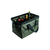 MOCHILA GRANDE FERRAMENTAS SB001 SOLZE - loja online