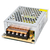 FONTE COMEIA 12V 5A WORLDSEG - Teleserve