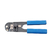 ALICATE CRIMPADOR 6X6 RJ-11 HT-2096C MULTITOC na internet