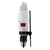 FURADEIRA DE IMPACTO 600W 127V MULTILASER - Teleserve