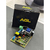 CENTRAL DE MOTOR FX BRABUS SPEED AGL - comprar online
