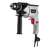 FURADEIRA DE IMPACTO 600W 127V MULTILASER - comprar online