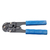 ALICATE CRIMPADOR 6X6 RJ-11 HT-2096C MULTITOC - Teleserve