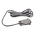 CONVERSOR USB PARA SERIAL DB9 MULTILASER - Teleserve