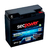 BATERIA 12V - 18A NO-BREAK VRLA AGM SECPOWER