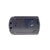 PORTEIRO COLETIVO S-300 04 PONTO AGL - Teleserve