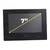 MONITOR DE VIDEO PORTEIRO VP7 PLUS AGL