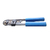 ALICATE CRIMPADOR 6X6 RJ-11 HT-2096C MULTITOC - comprar online