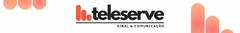 Banner da categoria REDE