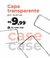 Carrossel 7