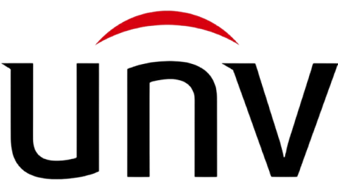 Marca 1 de Teleserve