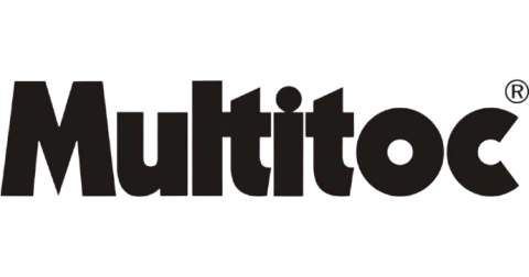 Marca 2 de Teleserve