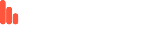 Teleserve