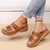 Sandals - comprar online