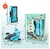 Assembling toys - comprar online