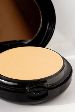 COMBO COMPACTO