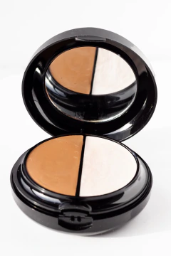 COMBO EN CREMA - comprar en línea