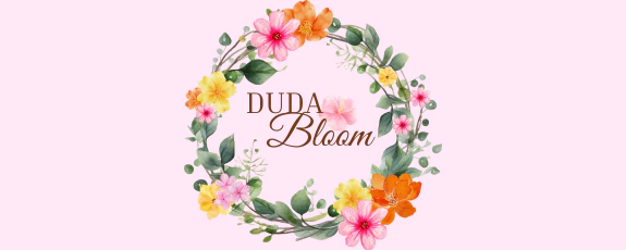 Duda Bloom
