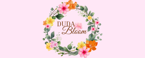 Duda Bloom