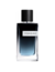 Yves Saint Laurent Y EDP