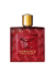 Versace Eros Flame - comprar en línea