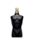 Jean Paul Gaultier Le male le parfum - comprar en línea