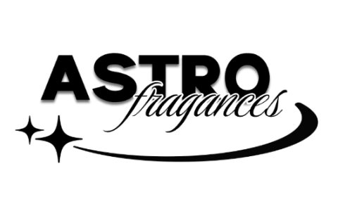 Astro Fragances