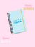 Cuaderno A5 - comprar en línea