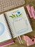 Planner Anual - comprar en línea